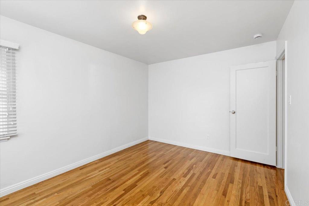 1630 S Tremont Street A