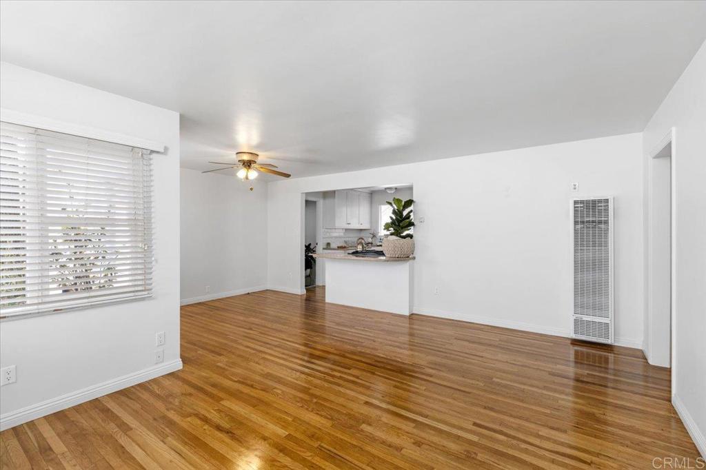 1630 S Tremont Street A