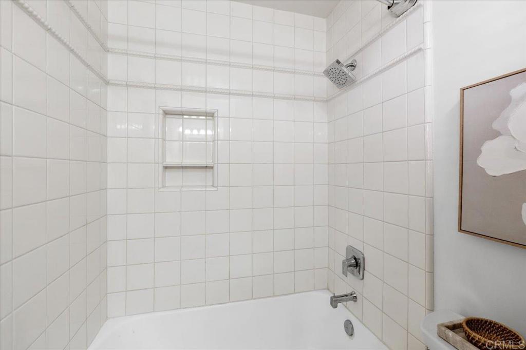 1630 S Tremont Street A