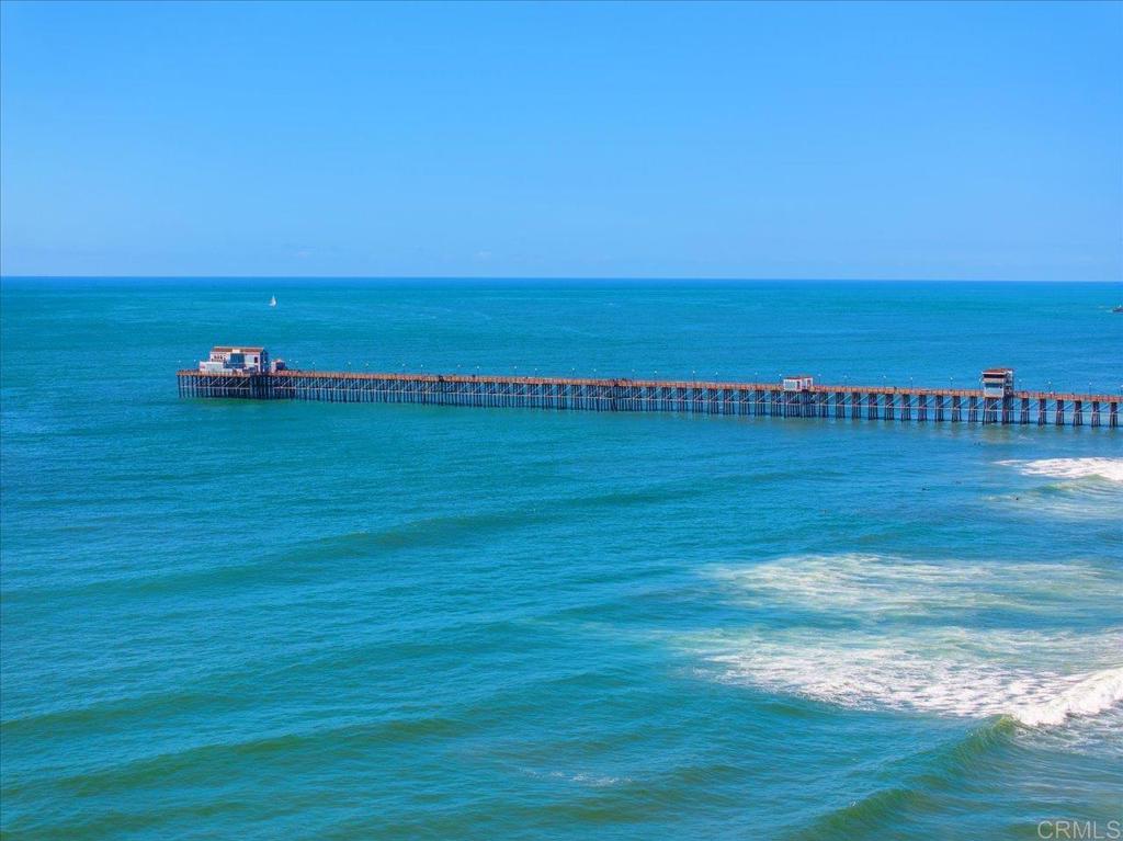 1630 S Tremont Street A