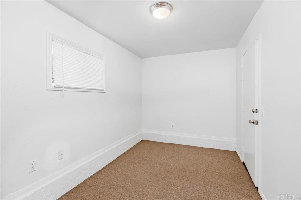 1630 S Tremont Street A