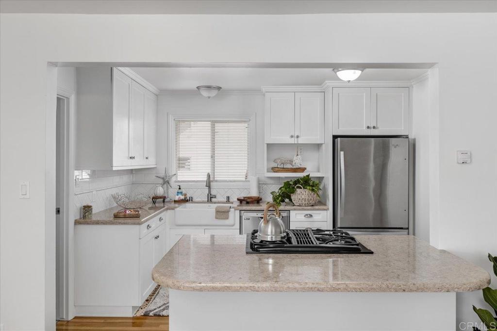 1630 S Tremont Street A