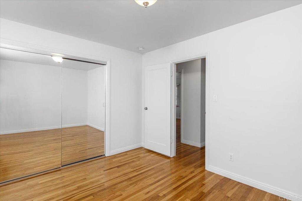 1630 S Tremont Street A