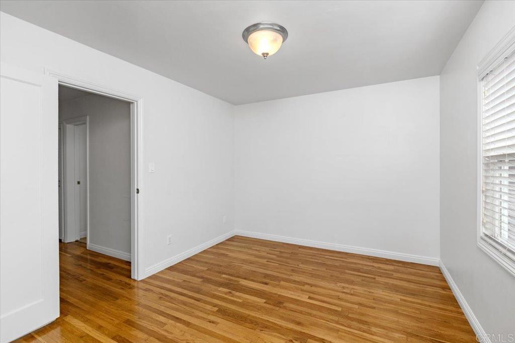 1630 S Tremont Street A