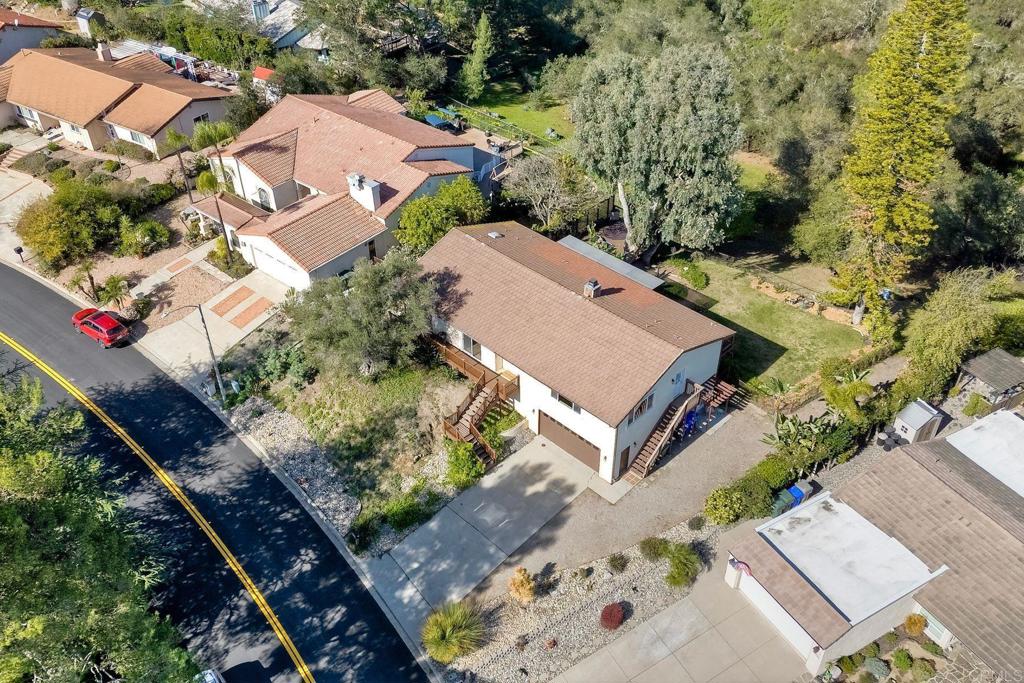 28242 Glenmeade Way