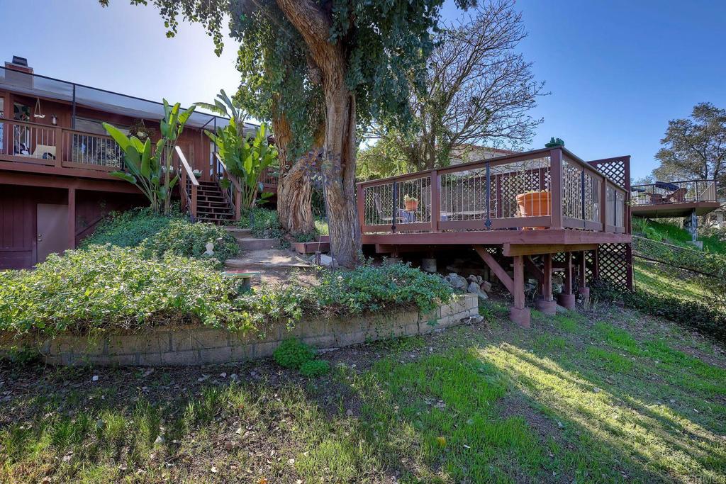 28242 Glenmeade Way