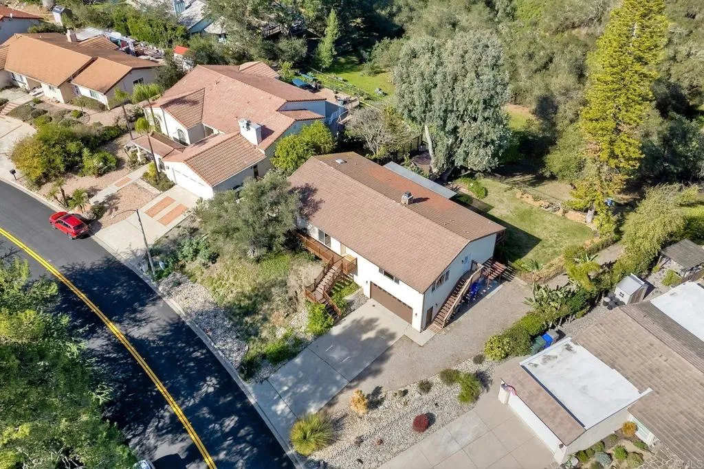 28242 Glenmeade Way