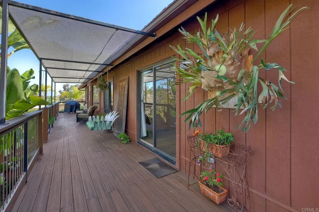 28242 Glenmeade Way