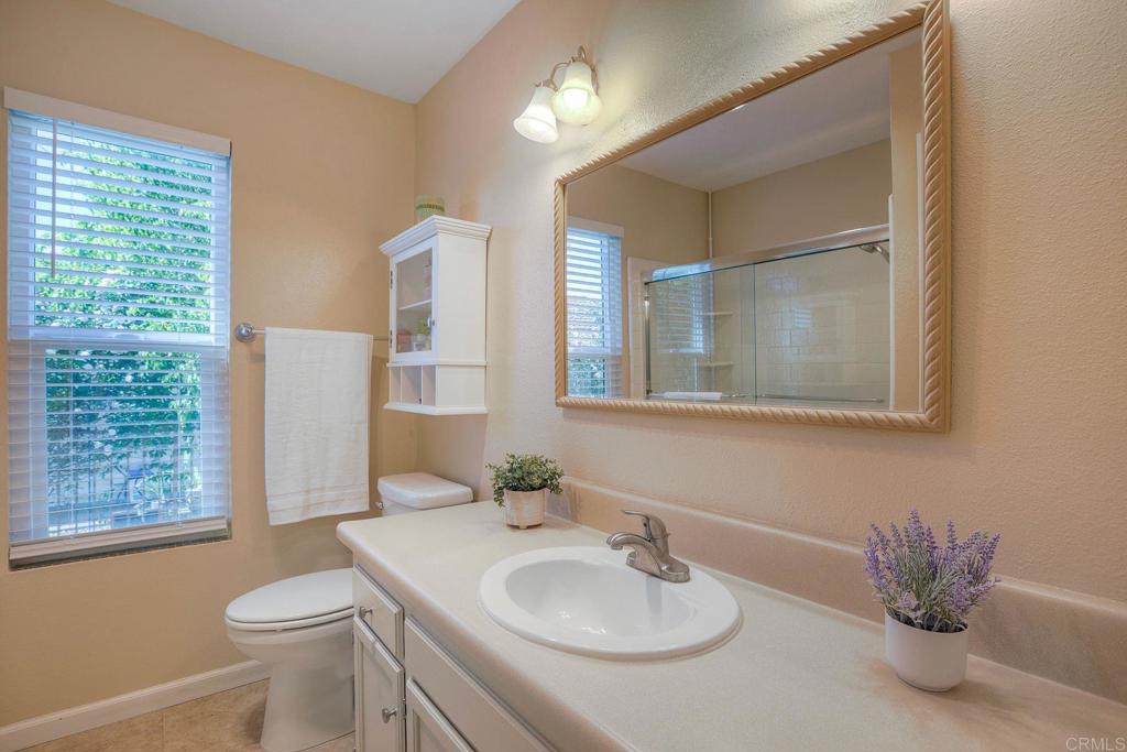 28242 Glenmeade Way