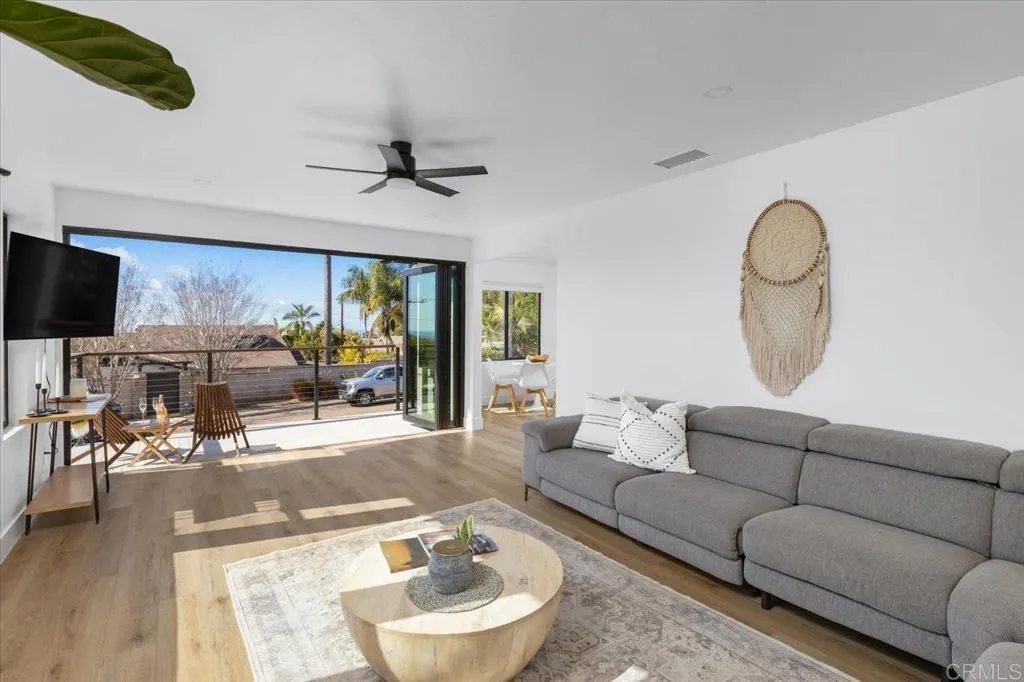 3630 Donna Drive