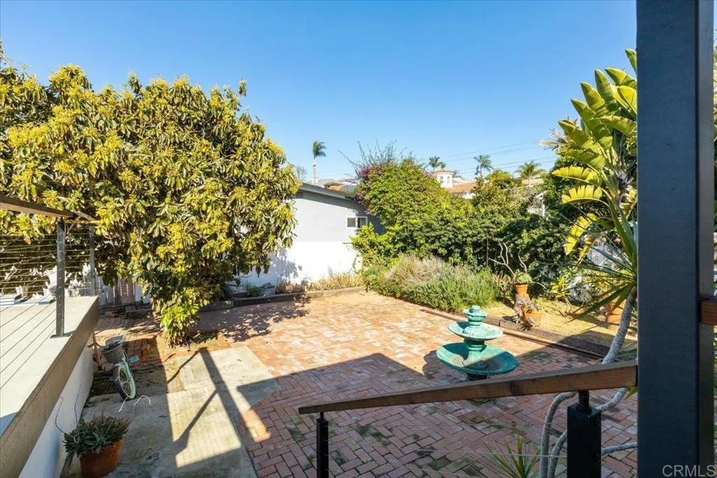 3630 Donna Drive
