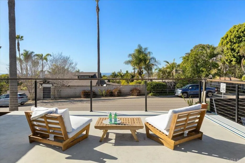 3630 Donna Drive