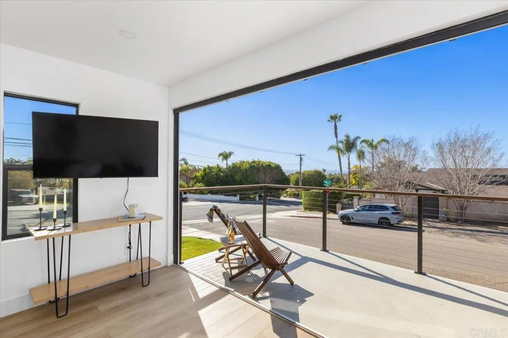 3630 Donna Drive