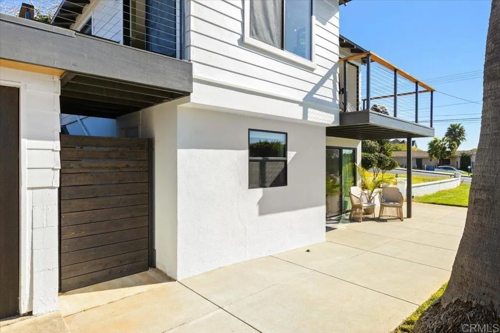 3630 Donna Drive
