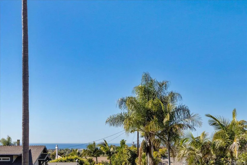 3630 Donna Drive