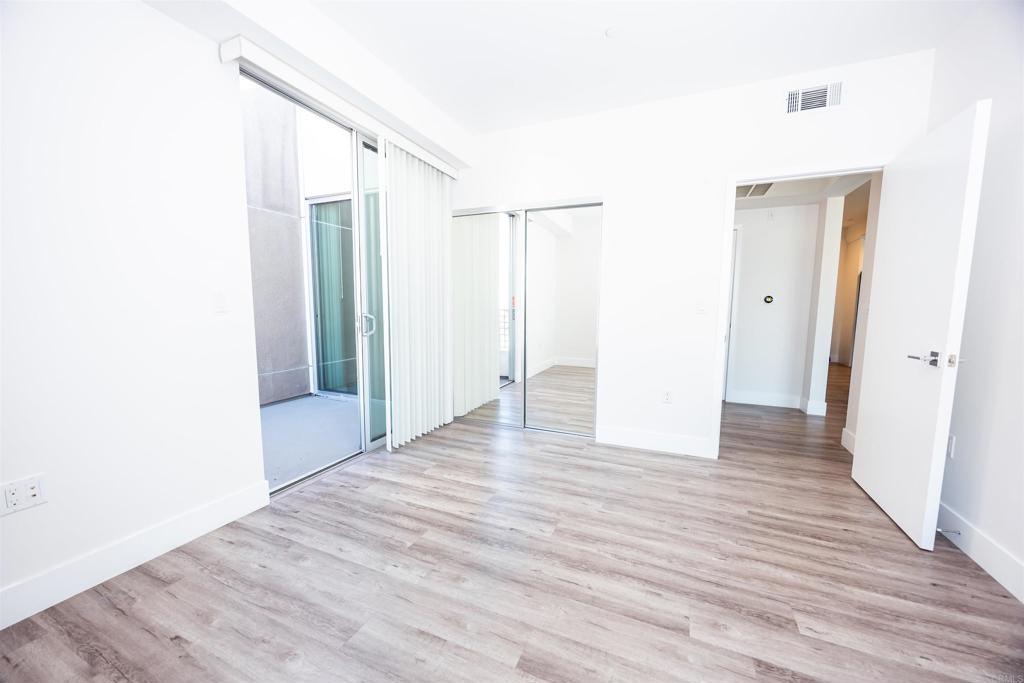 1101 S Harvard Boulevard 510