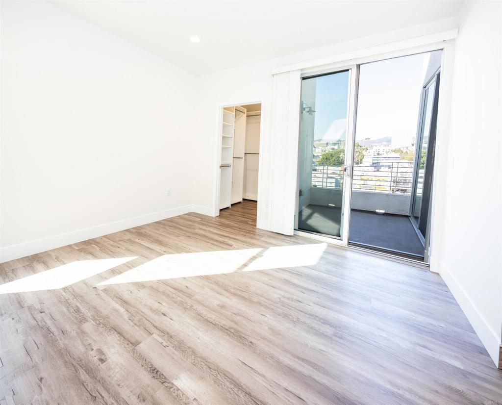 1101 S Harvard Boulevard 510