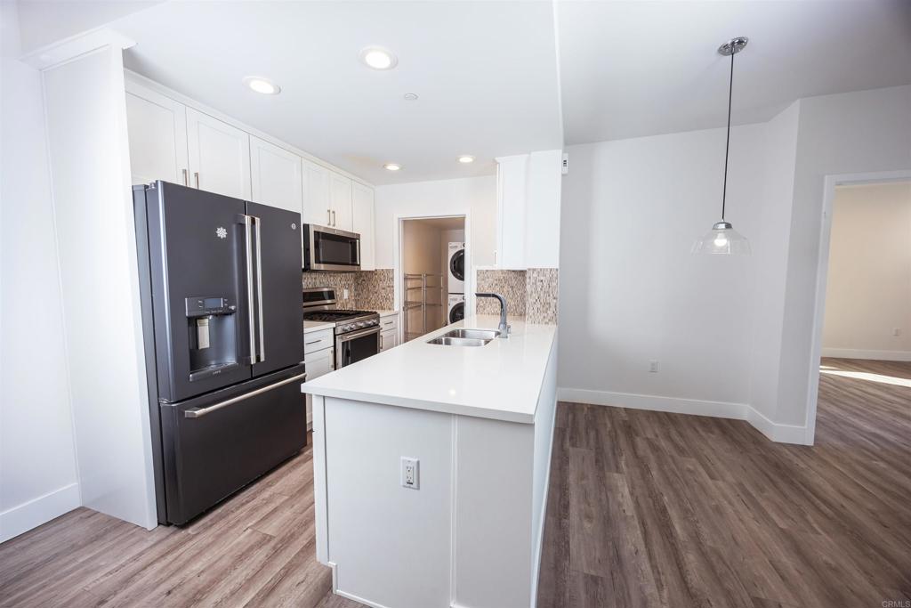 1101 S Harvard Boulevard 510