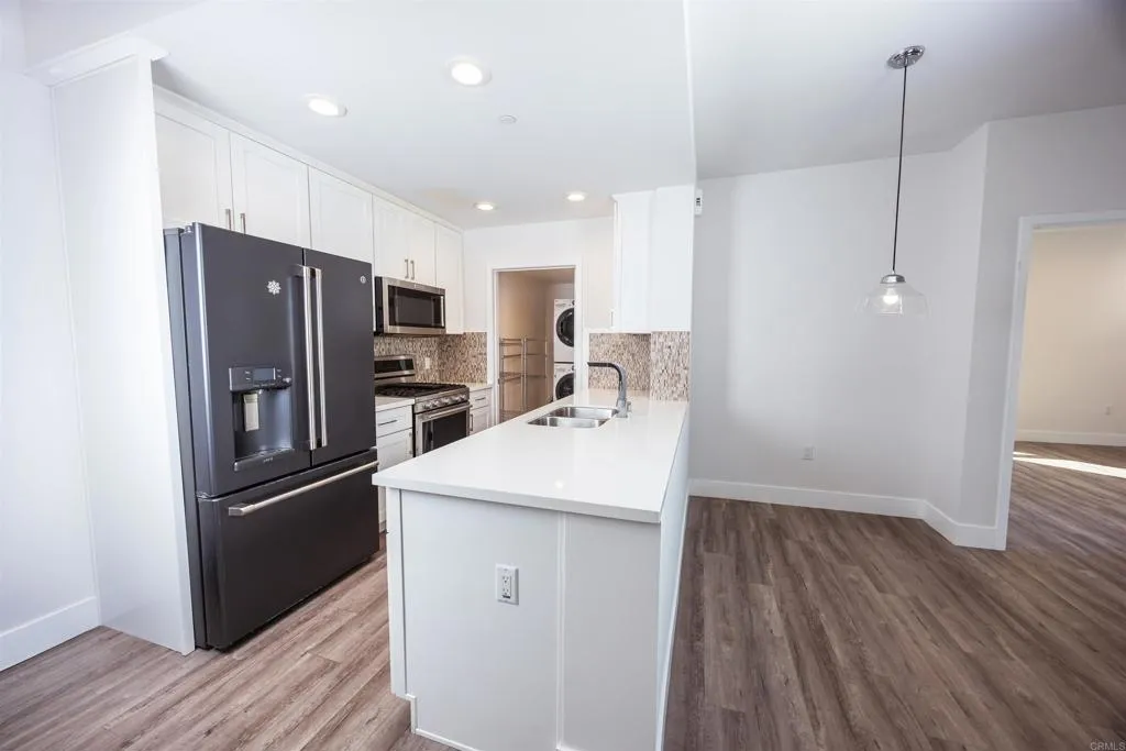 1101 S Harvard Boulevard Unit 510