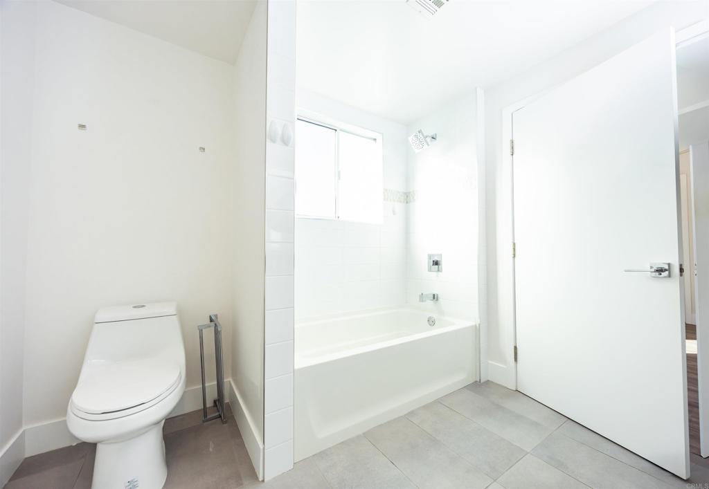 1101 S Harvard Boulevard 510