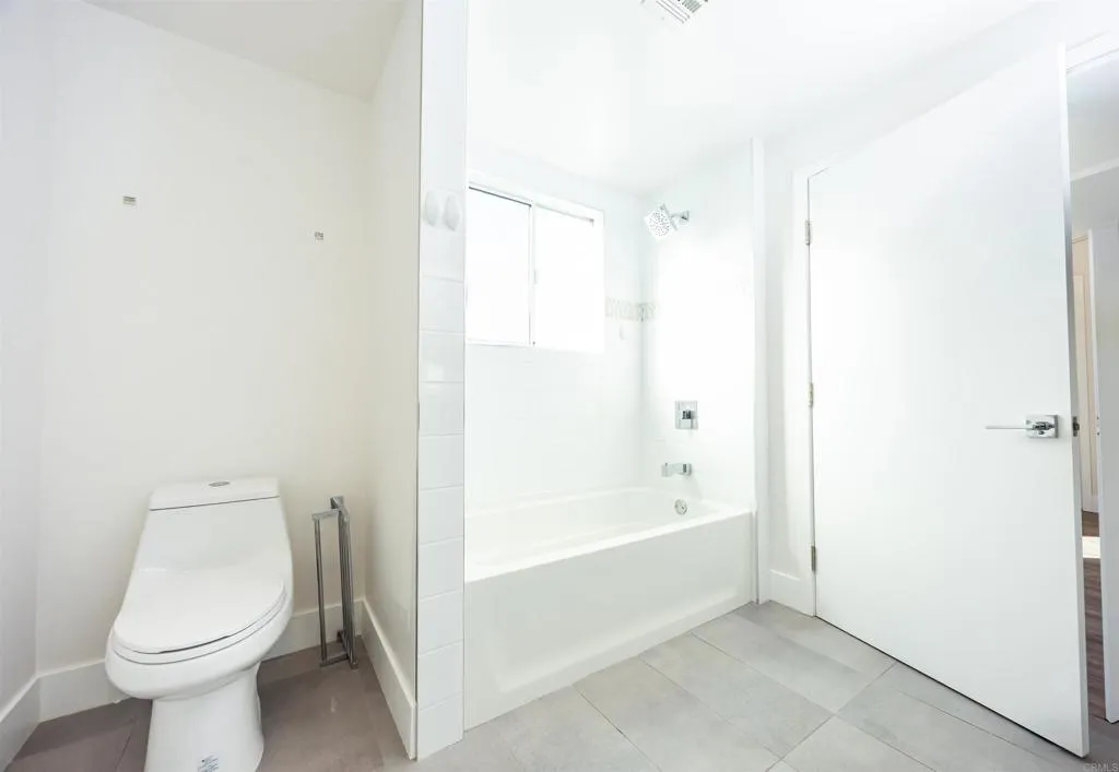 1101 S Harvard Boulevard Unit 510