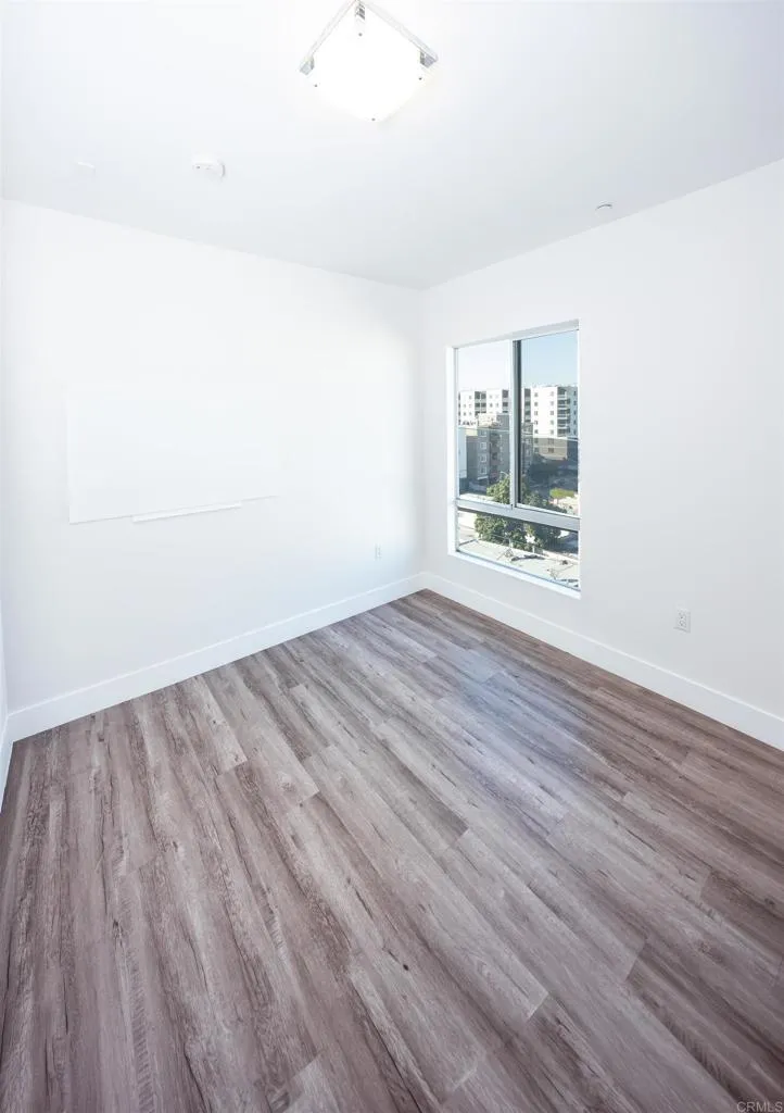 1101 S Harvard Boulevard Unit 510