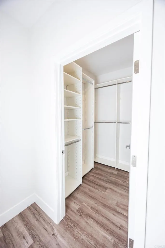 1101 S Harvard Boulevard Unit 510