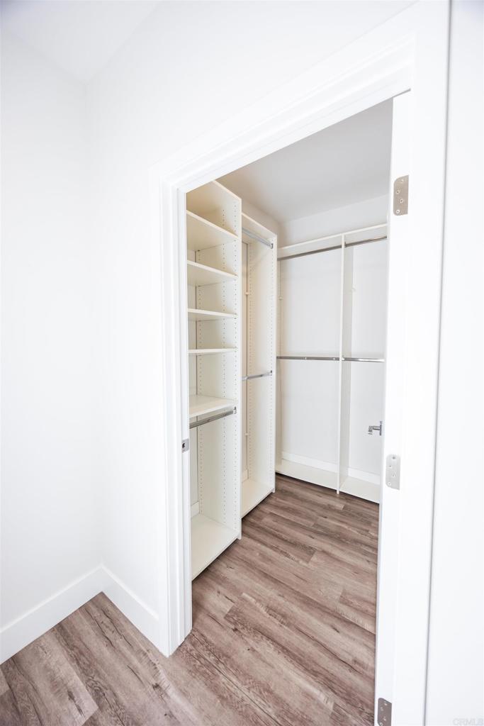 1101 S Harvard Boulevard 510