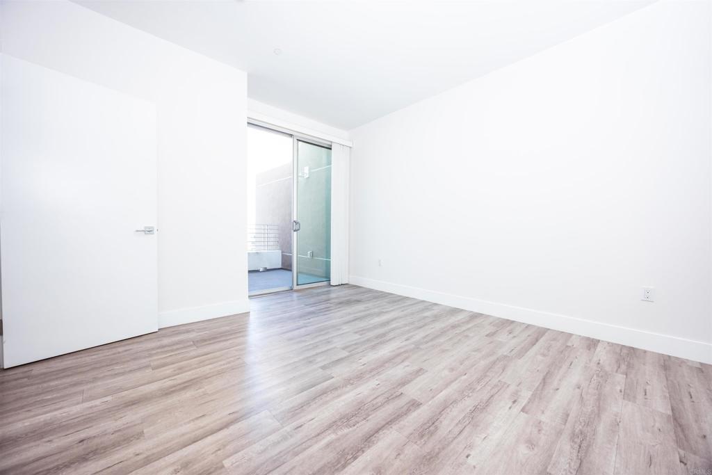 1101 S Harvard Boulevard 510