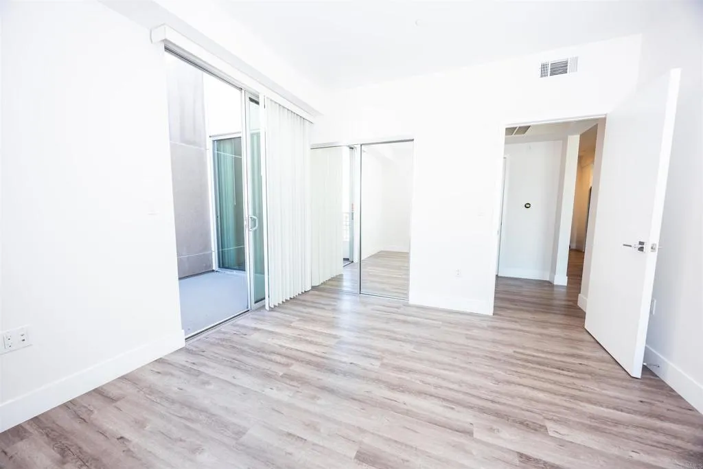 1101 S Harvard Boulevard Unit 510