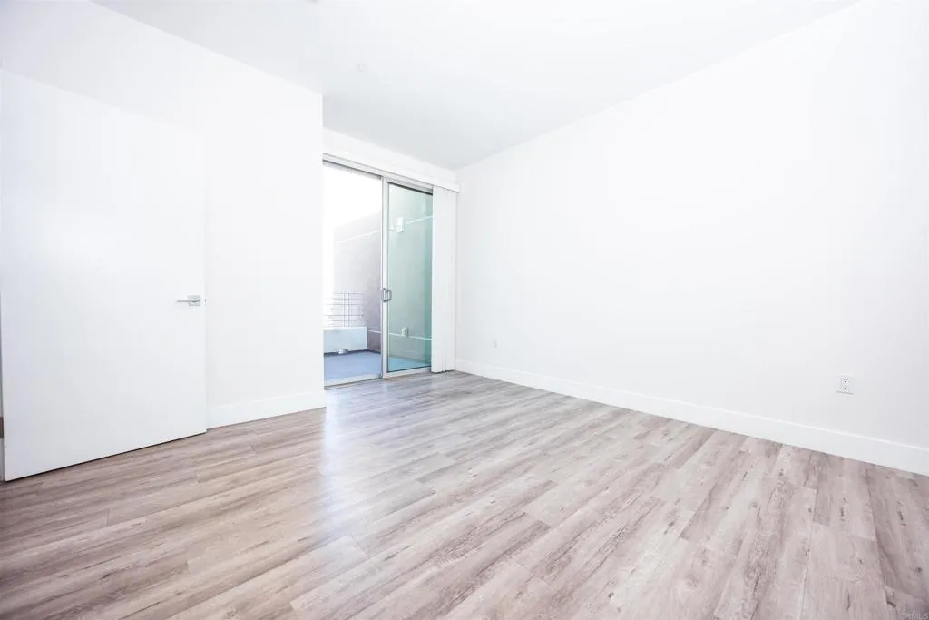 1101 S Harvard Boulevard Unit 510