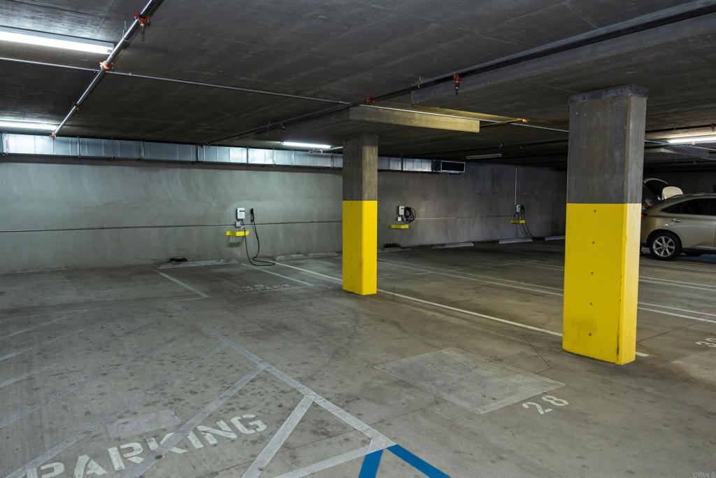 1101 S Harvard Boulevard 510