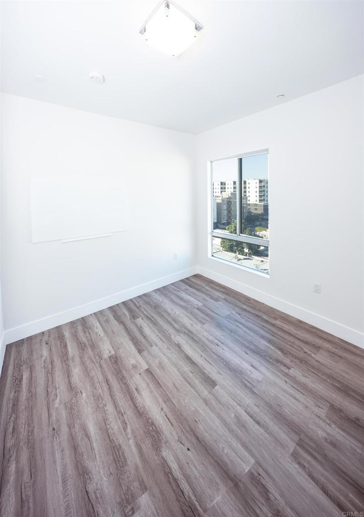 1101 S Harvard Boulevard 510