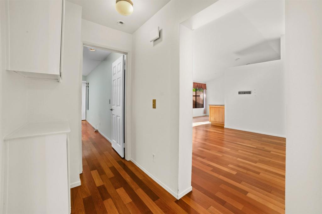 1387 Longfellow Road