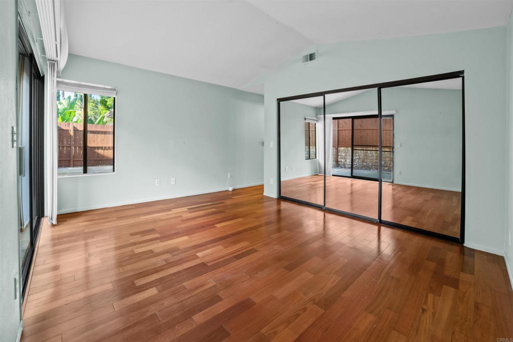 1387 Longfellow Road