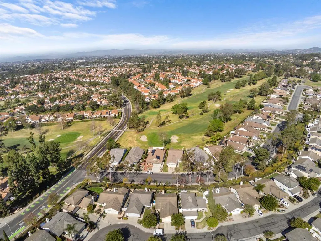 1387 Longfellow Road