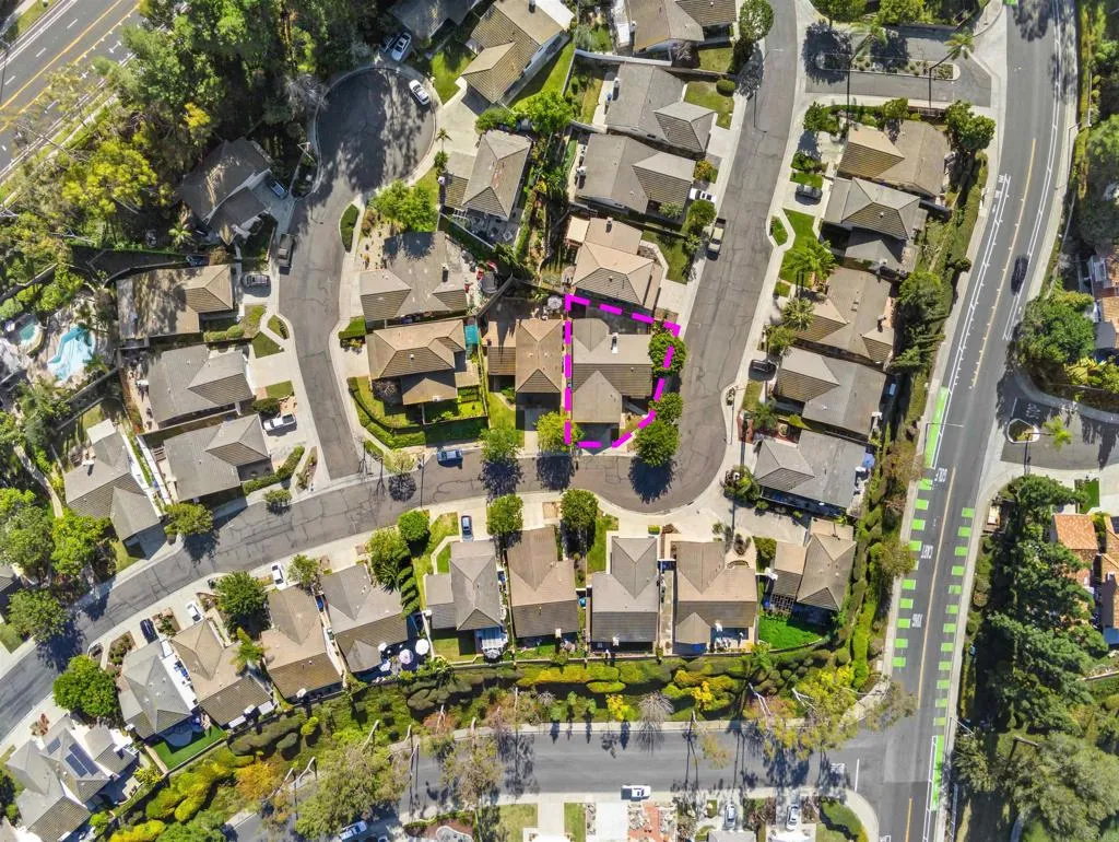 1387 Longfellow Road