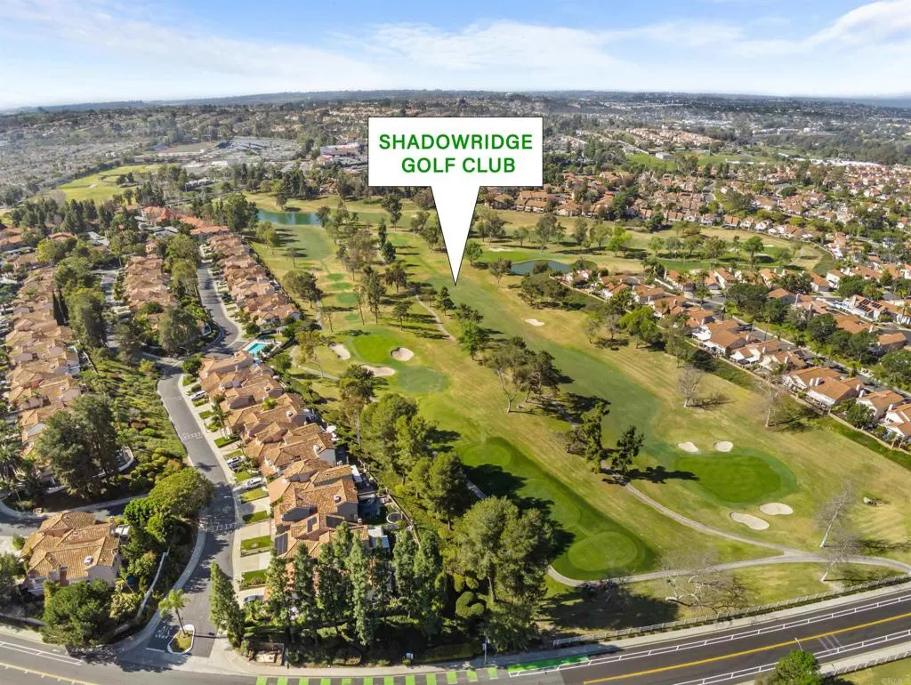 1387 Longfellow Road