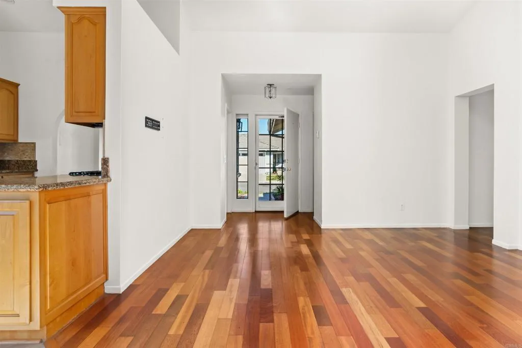 1387 Longfellow Road