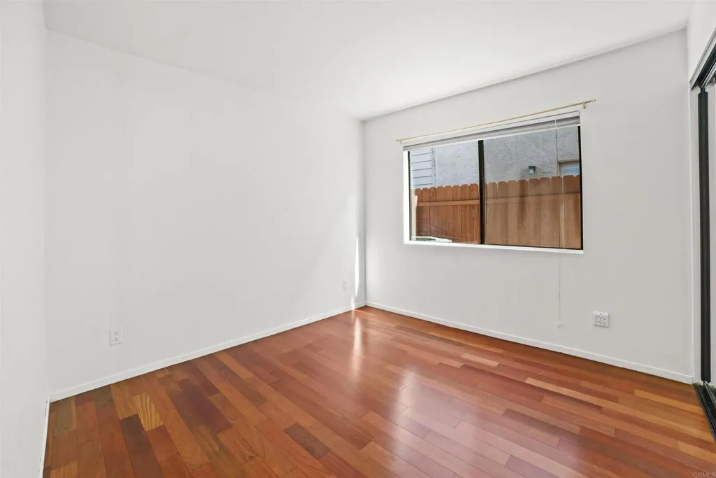 1387 Longfellow Road