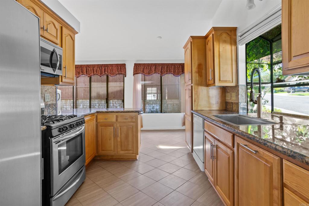 1387 Longfellow Road