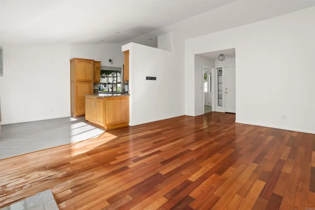 1387 Longfellow Road