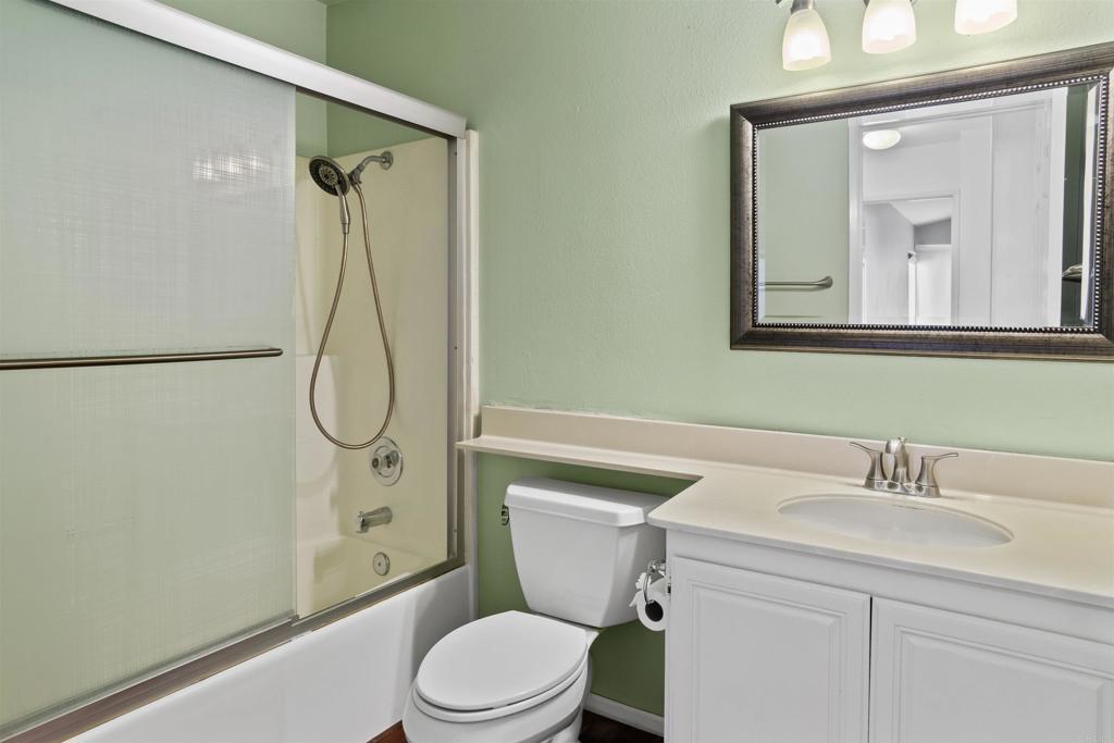 1387 Longfellow Road