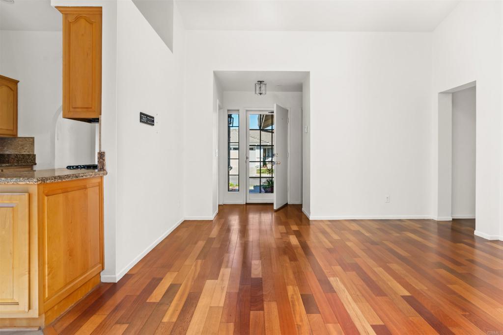 1387 Longfellow Road