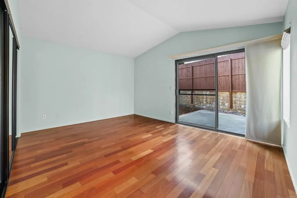 1387 Longfellow Road