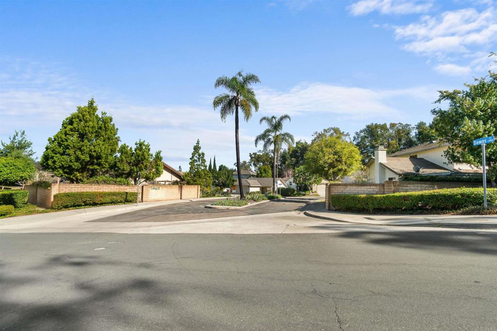 1387 Longfellow Road