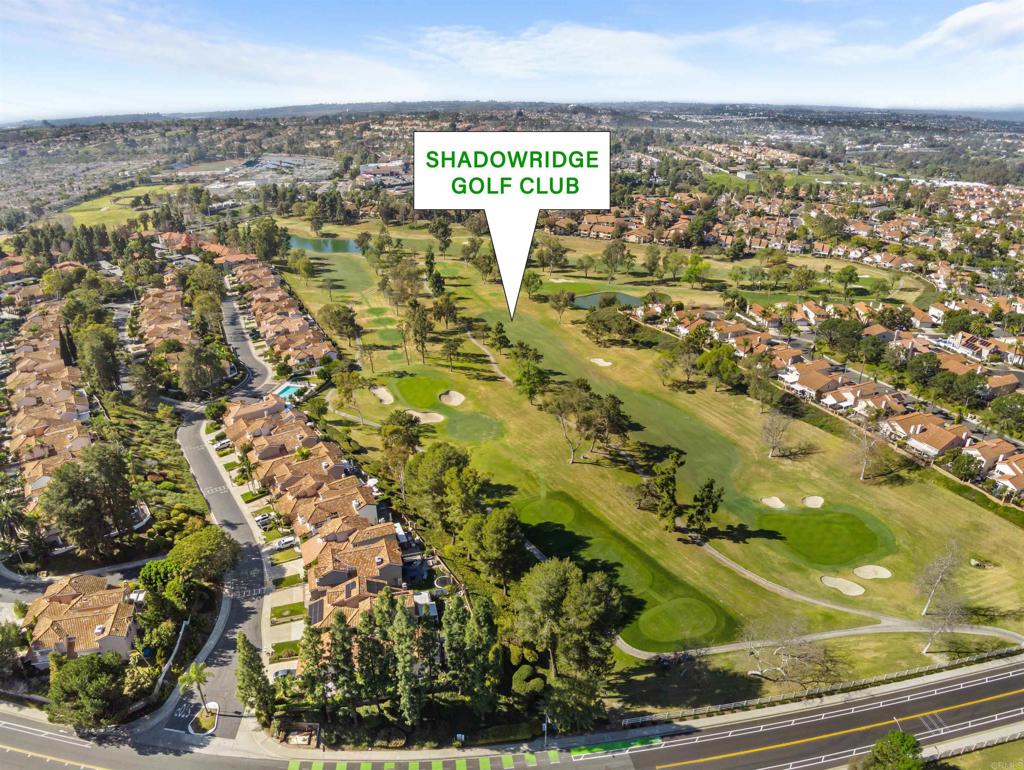 1387 Longfellow Road