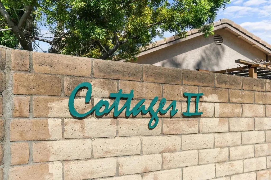 1387 Longfellow Road