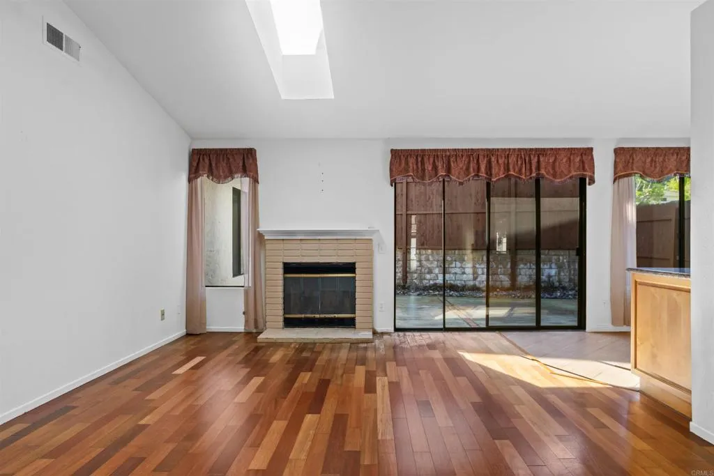 1387 Longfellow Road