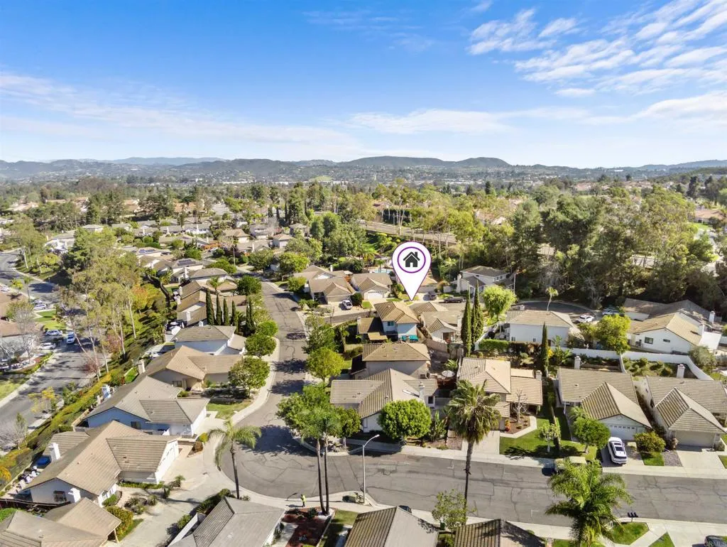 1387 Longfellow Road